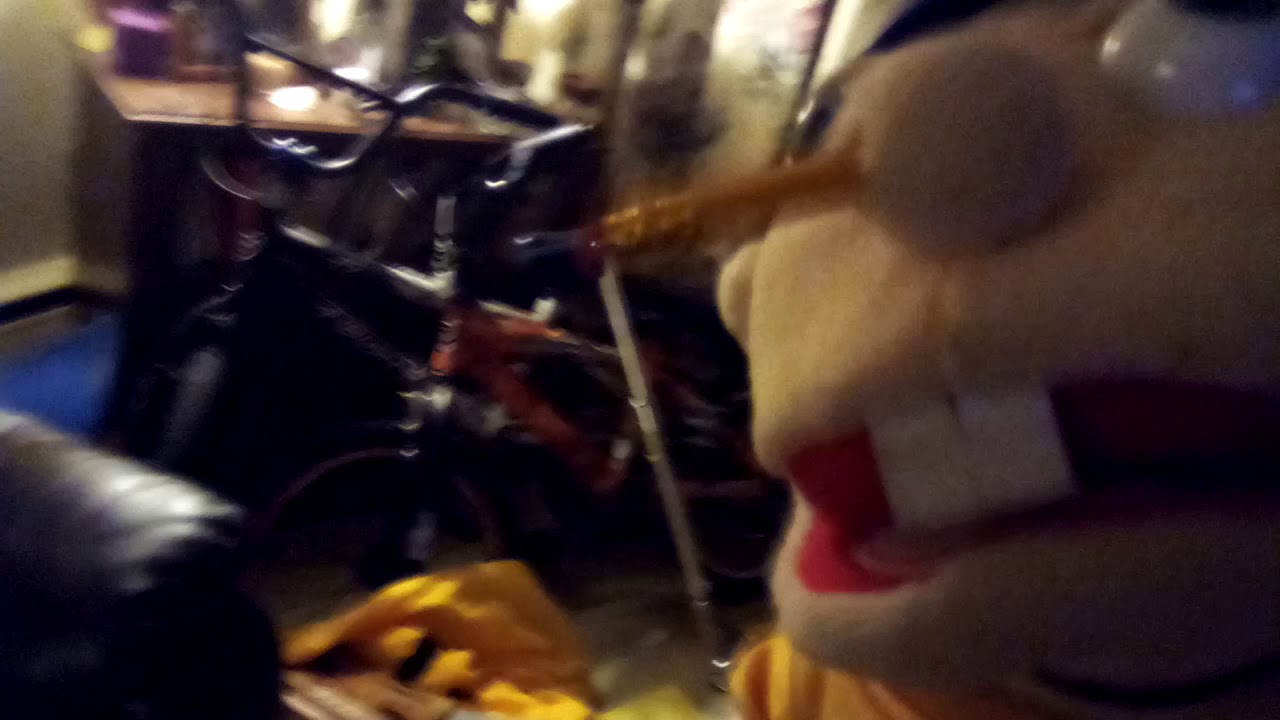 look at this graph jeffy meme