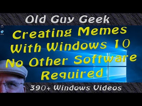 create-a-meme-with-windows-10---no-additional-software-required