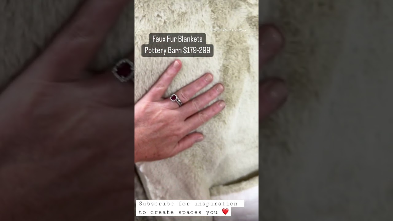 Pottery Barn Dupes for 🍁 Fall Home Decor at HomeGoods! 