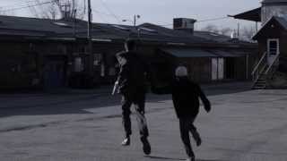 Michael Wright's Demo Reel Net Worth