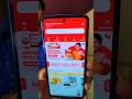 make app like dealshare | how to make app like dealshare | grocery app like dealshare #raunix
