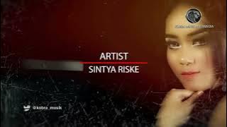 Sintya Riske - GIla Duit I  Teaser Video Clip  Part 02
