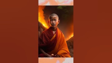 #Ai Motivational Generator #How to make Ai video #motivational  video #trending shorts#viralvideo