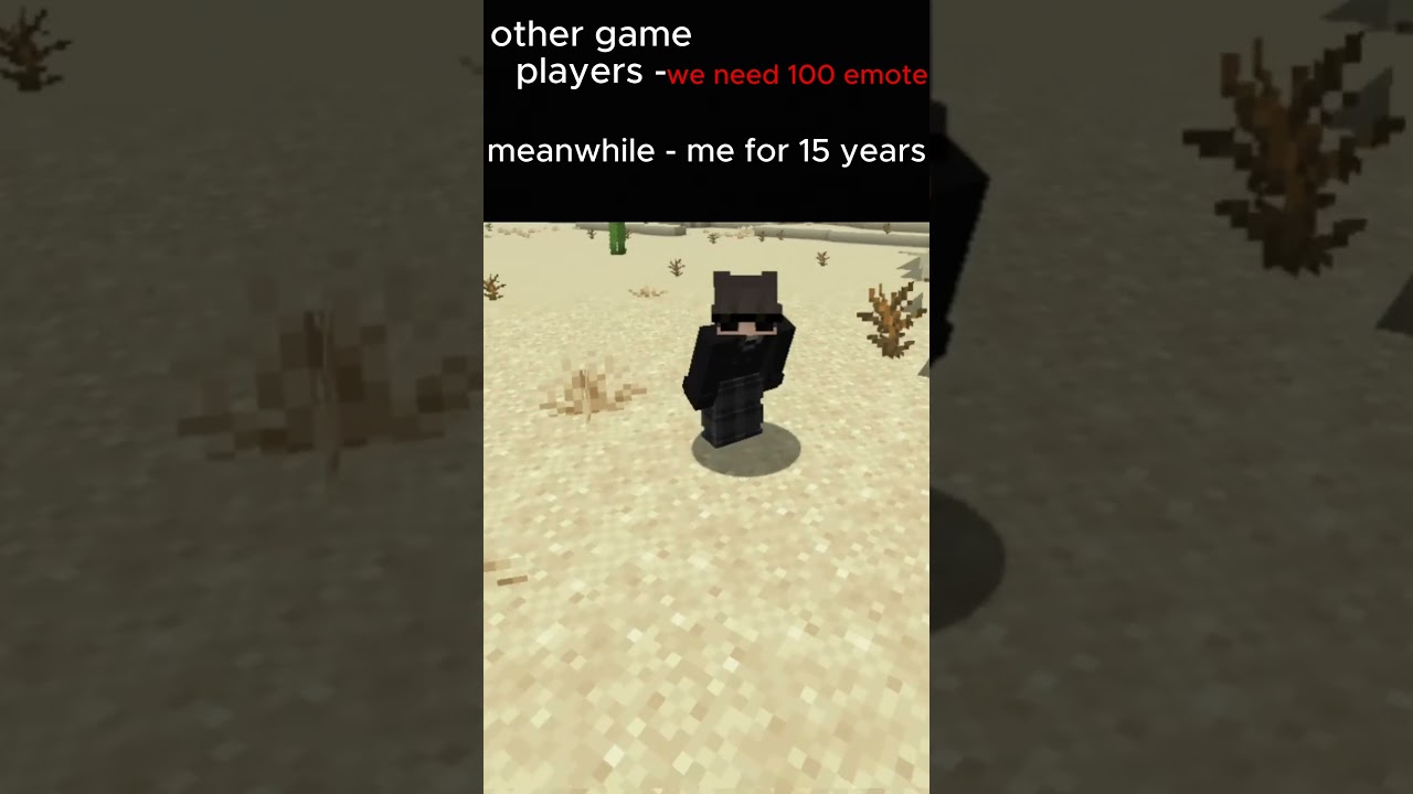 just minecraftthings.  #meme #minecraft #roblox #stealbrainrot