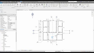 Revit text and keynotes