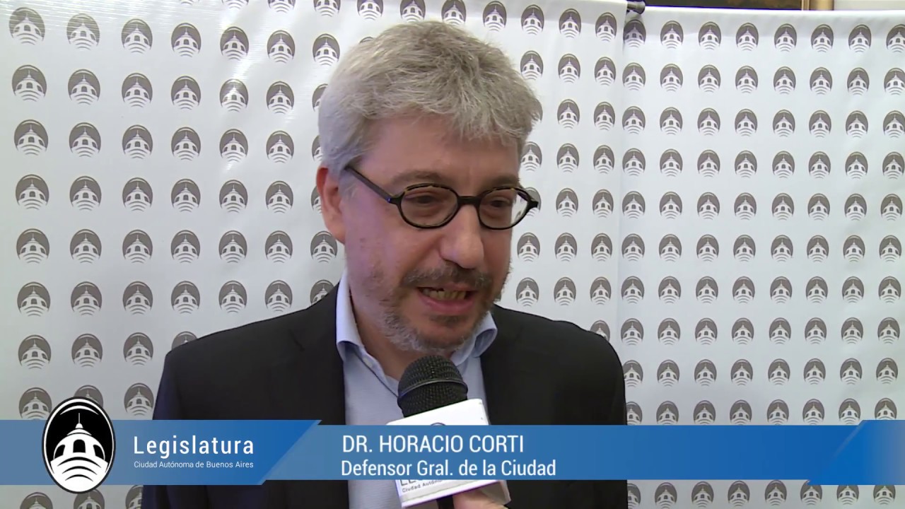 #presupuesto2018 - 08-11-17 legislatura de san juan