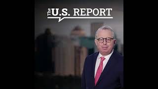 The U.S. Report | 10 May