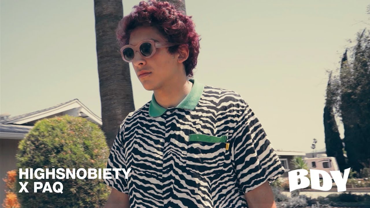 GOKARTS Best Dressed YouTuber Lightweight Category YouTube