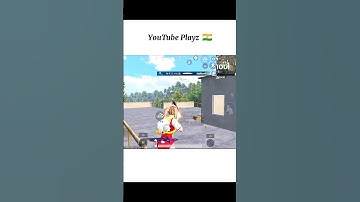 DBS 🥶🔥 #bgmi #shorts #pubgmobile #bgmishorts