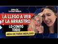 Aida Victoria Merlano: Enfrentada con la exreina del carnaval. Habla de su mamá. ¡Sus polémicas! 🔥🔥