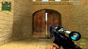 чит на css v 34