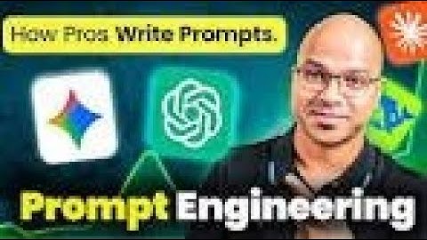 How To Set Up N8N Self Hosting In 3 Minutes (6 Ways) #n8n #ai #automation #chatgpt #gemini #claude