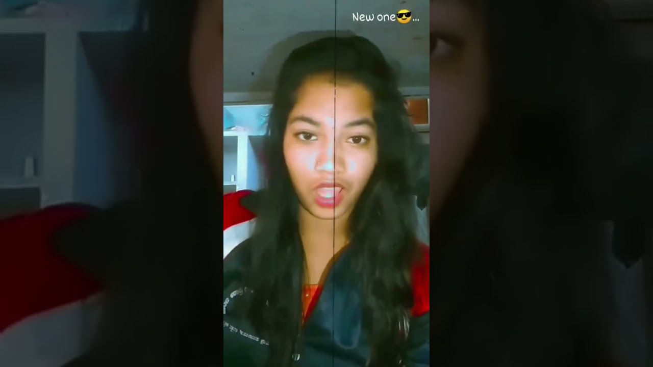 #yaro heldeanta judge madbeda nanna #kannadarapsong #attitude  #treanding