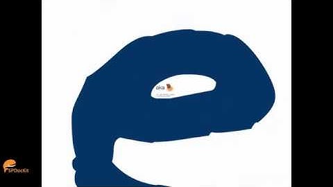 SharePoint Disaster Recovery With Sean McDonough [Webinar]