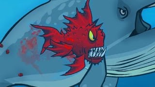 Feed Us Lost Island Cheats Preview All Cheats List