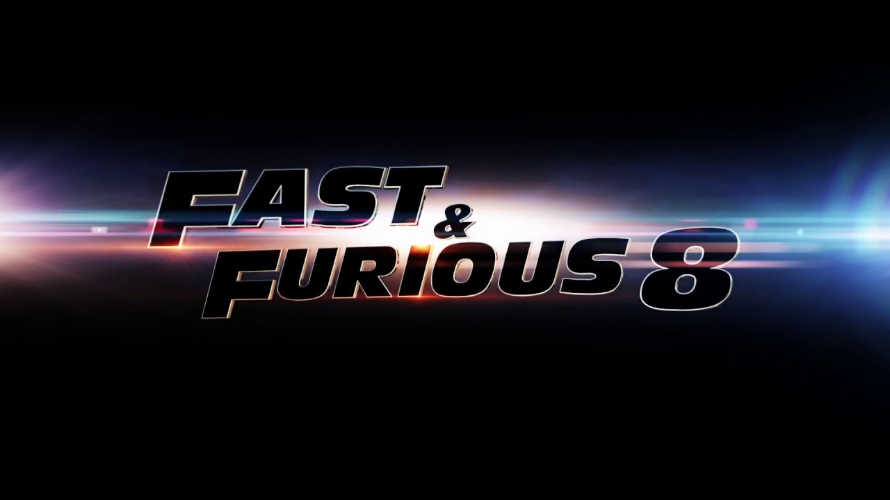 Ken martina фото. I. Extended new. Exsso. Капитан голливуд проджект.