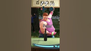 How to Get Good at Street Fighter 6