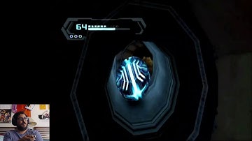 [Stream Archive] (BLIND) MP3 Finale followed by the start of Other M (If there