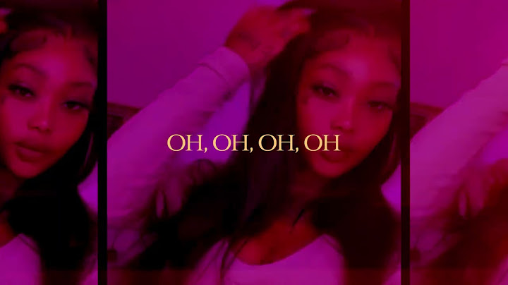 Summer Walker - Toxic (ft. Lil Durk) [Lyric Video]