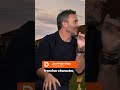 'Dutton Ranch' Stars Say Who Is Most Like Their Character: Kelly Reilly Or Cole Hauser? #shorts