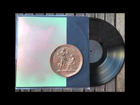 Acronym – Mistress of the Copper Mountain (Side B) [Stilla Ton]