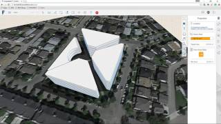 Overview of FormIt 360