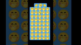 #emoji #emojyfind #emojichallenge