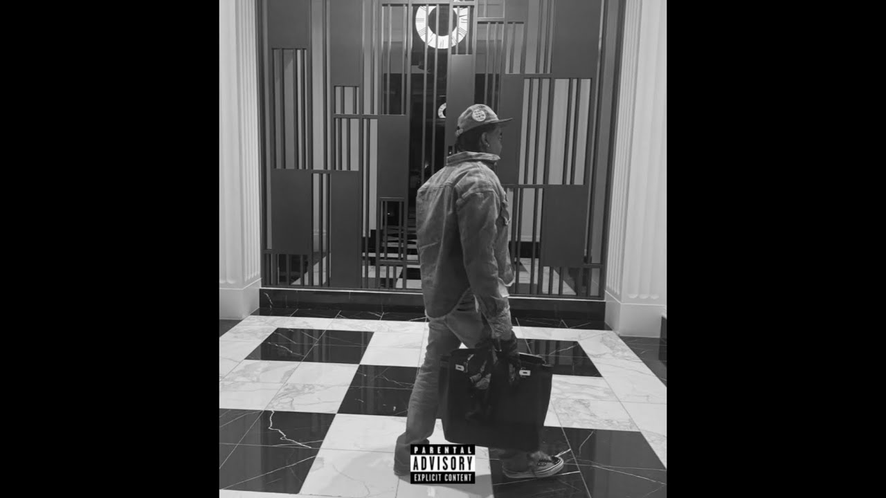 [5+] Free Loop Kit / Wheezy Sample Pack 2026 