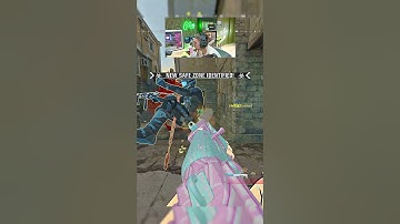 BUFFED *2-TAP* RECLAIMER 18 SHOTTY IS INSANE AGAIN ON WARZONE 😳 #warzone #callofduty