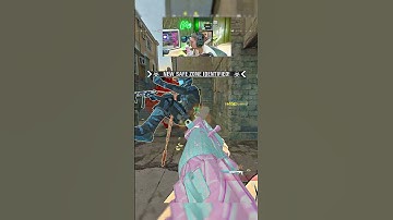 BUFFED *2-TAP* RECLAIMER 18 SHOTTY IS INSANE AGAIN ON WARZONE 😳 #warzone #callofduty