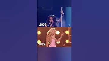 Thumbnail of Only Miley Cyrus can reference herself and her pop culture moments so easily…