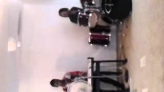 video-2012-07-22-13-21-44.mp4