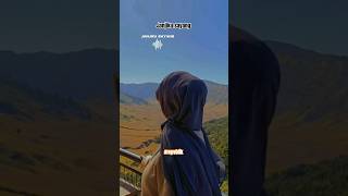 Download Lagu Lirik video | repvblik - cinta sempurna / janjiku sayang #repvblik #lirikvideo #shortsviral #bromo MP3