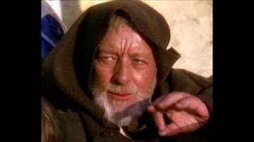 Hermit Sound Font Demo Video