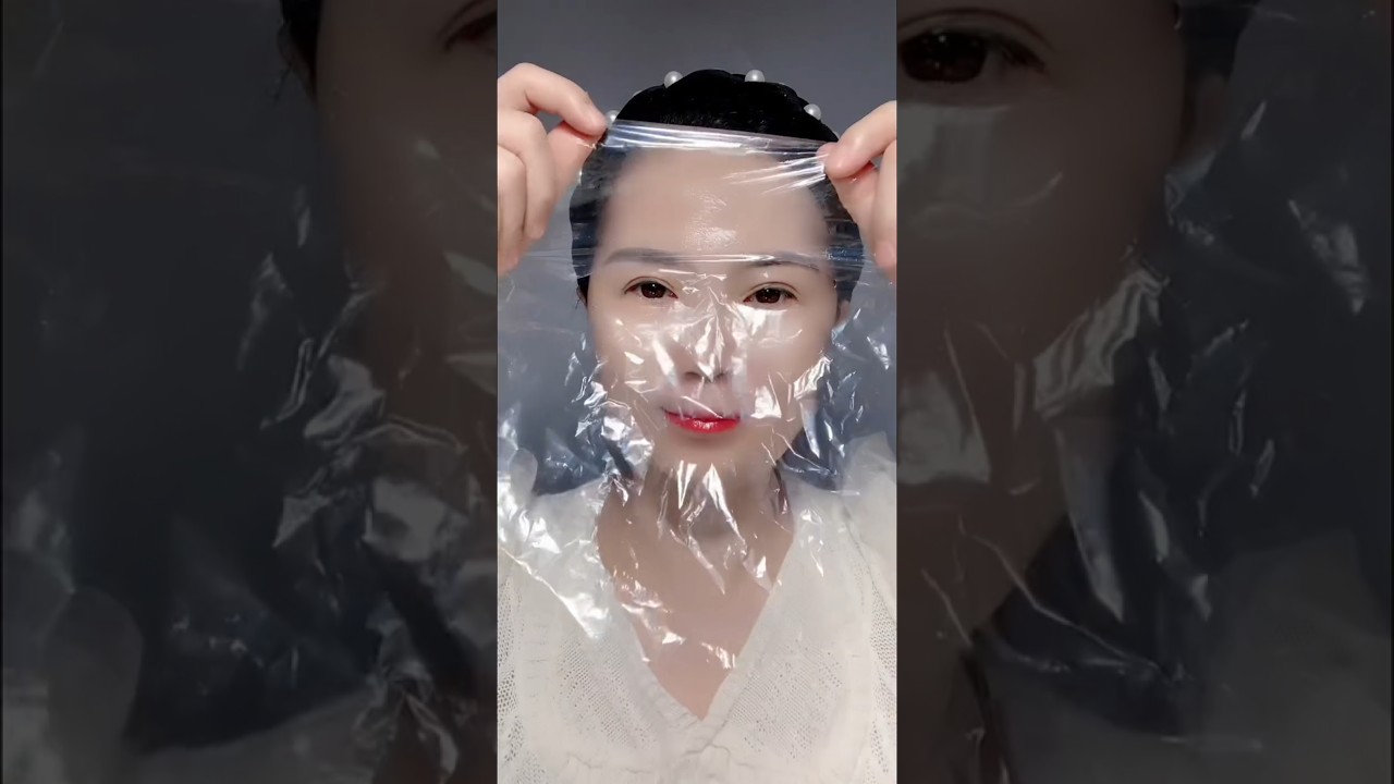 ✨ Face Beauty Homemade Products | Natural Glow &