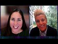 Marketing moments with heather deggans  episode 1