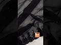 28December 2024 New Degine Dupatta 2025 #sewing #hijabfashion #muslimfashion #muslimattire#shorts