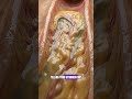 What Happens Inside Your Body If You Swallow Butter on an Empty Stomach?  #shorts #animation