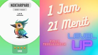 Pertarungan Hewan Fusion Lucu – 1 Jam 21 Menit Seru!