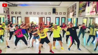 Download Lagu KUPU KUPU TERBANG MELAYANG VIRAL TIKTOK#senamkreasi #tiktokviral #zumba #viral MP3 Download Lagu KUPU KUPU TERBANG MELAYANG VIRAL TIKTOK#senamkreasi #tiktokviral #zumba #viral MP3