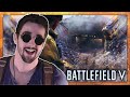 Le clutch de les tops  battlefield v