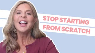 Repurposing Content the Smart Way | Stop Creating From Scratch Every Week