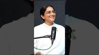 Episode 10 Out Now! #spodcast #brahmakumaris #bkritu #jagdambabhawan