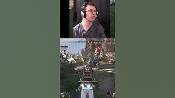 Hemlok Single Fire is Insane