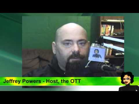 OTT #5: Secret Roku Channels