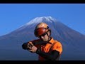 【シルキー SILKY　ズバット製品紹介PV】カーブソーズバットがリニューアル！