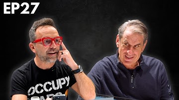 Grok 3, AI Memory & Voice, China, DOGE, Public Market Pull Back | BG2 w/ Bill Gurley & Brad Gerstner