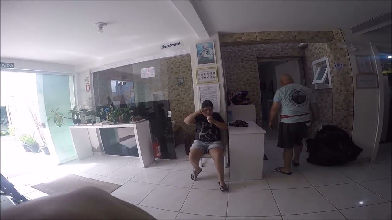 PERDI O IPHONE e nao esperava essa🤣