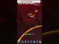 #mrk #dota2 #albiononline #дота2 #gameplay #wow #gamer #games #new #mmorpg