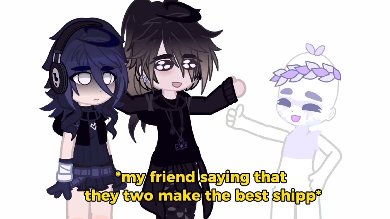 [😹] reduce your expectations to 0!!! (sorry mariana)